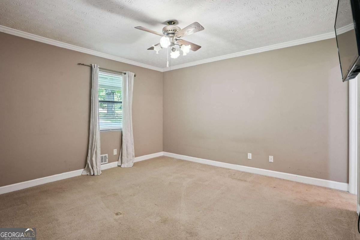 183 Elm Street Covington - Photo 9