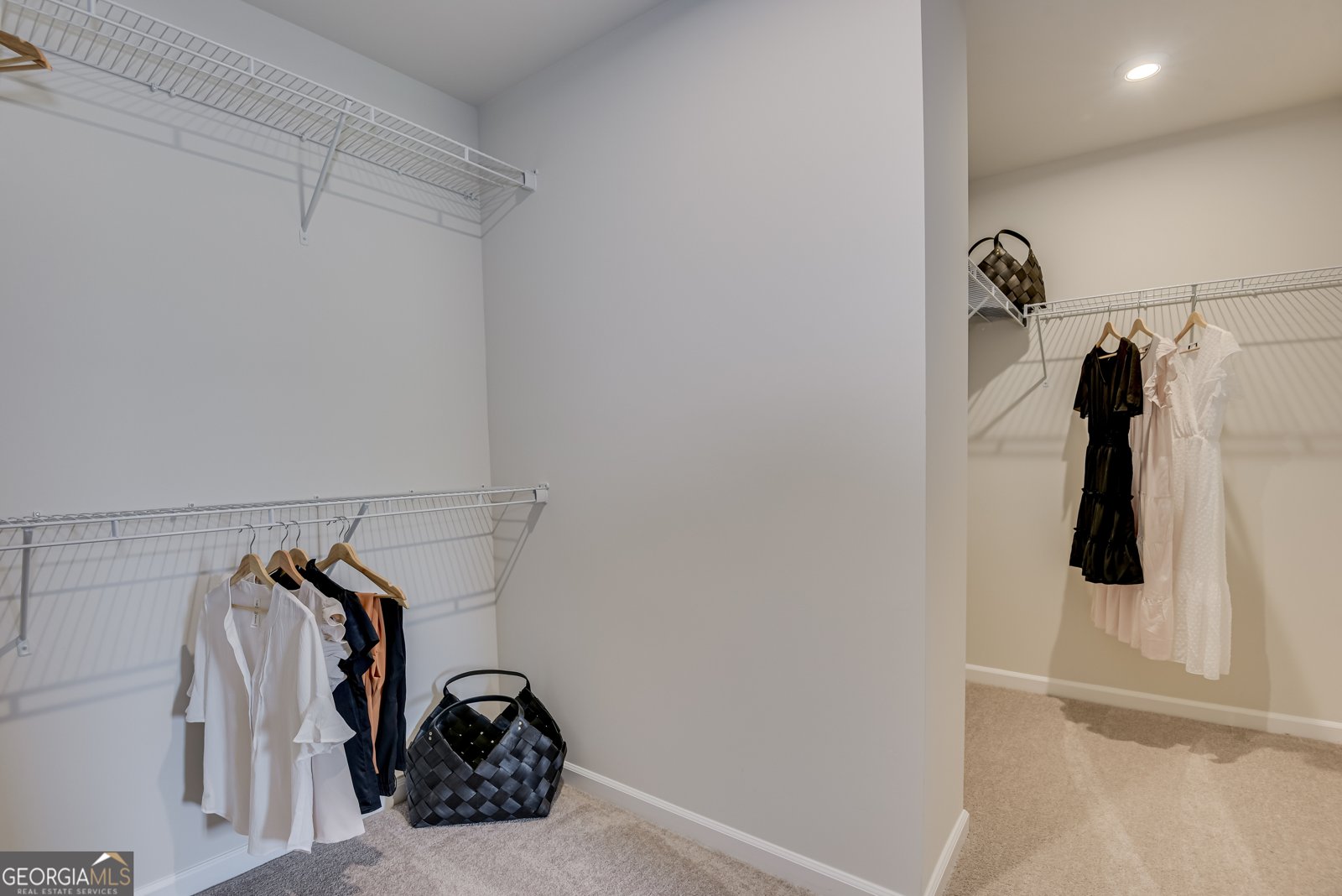 325 Cavalier Lane Acworth - Photo 17