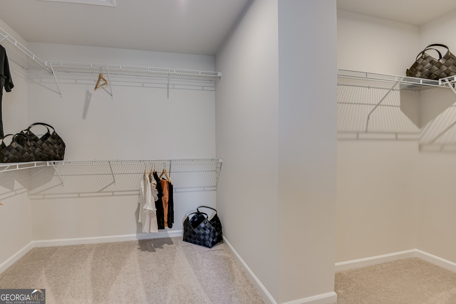 325 Cavalier Lane Acworth - Photo 18