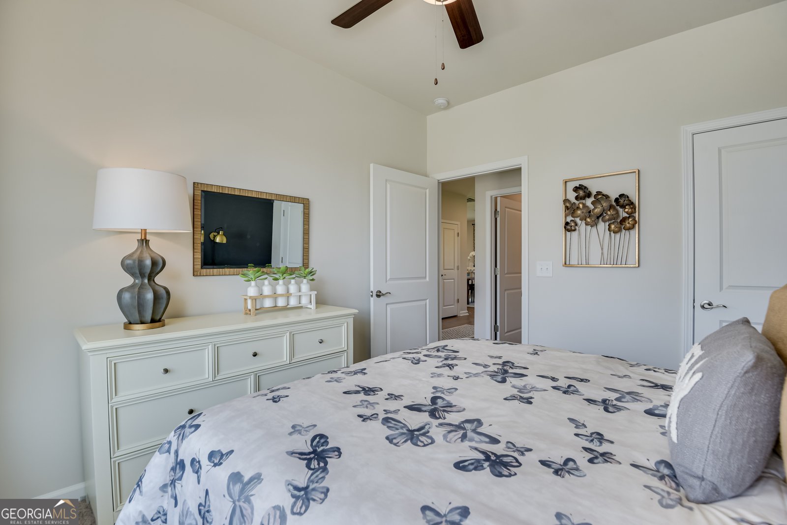 325 Cavalier Lane Acworth - Photo 24