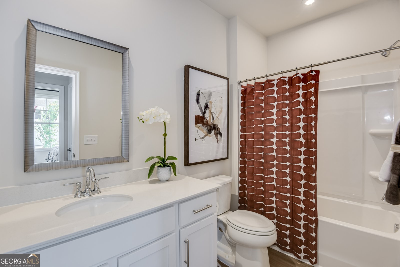 325 Cavalier Lane Acworth - Photo 26