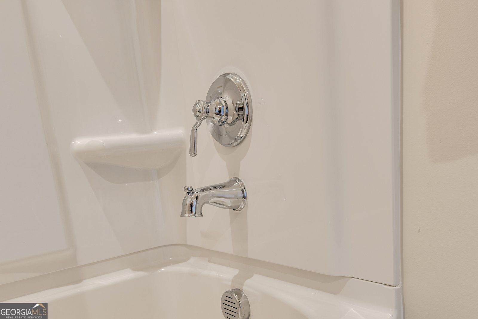 325 Cavalier Lane Acworth - Photo 28