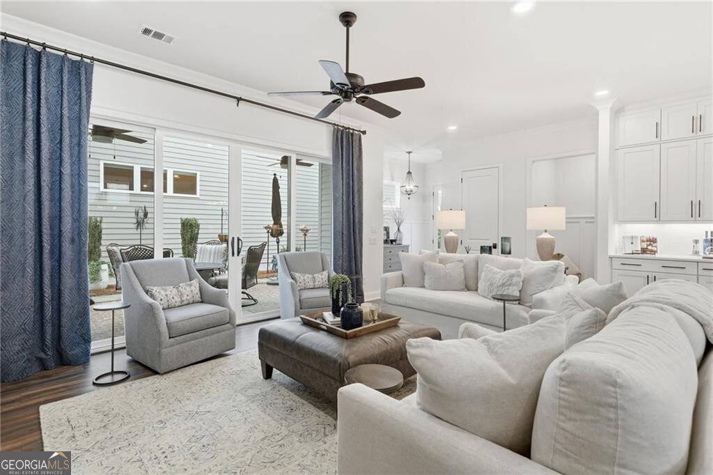 328 Mcdaniel Place Canton - Photo 10