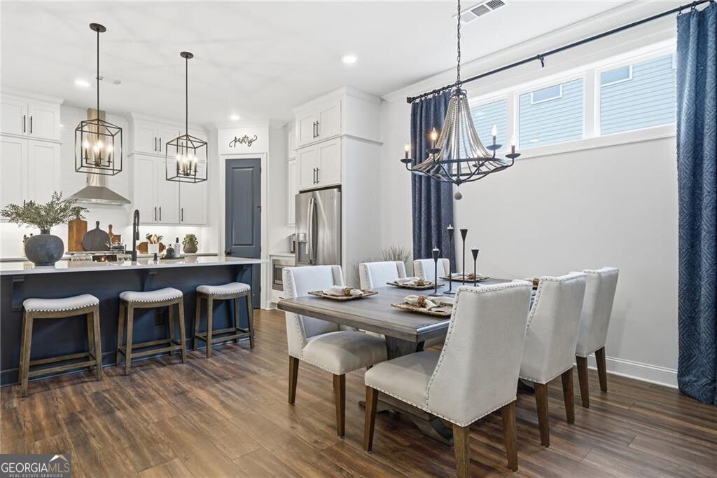 328 Mcdaniel Place Canton - Photo 12