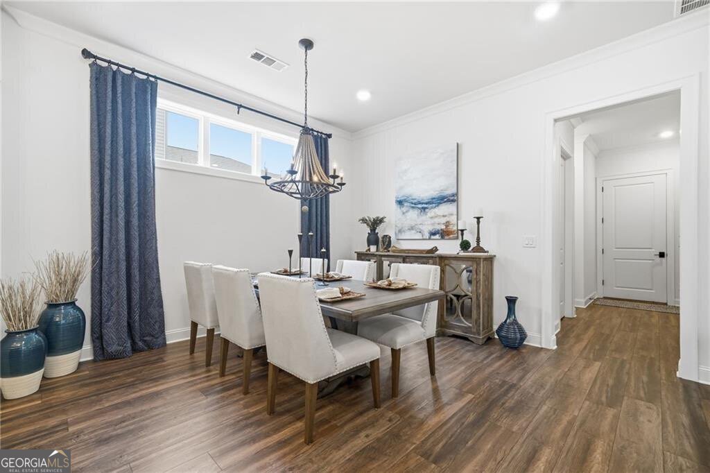 328 Mcdaniel Place Canton - Photo 13