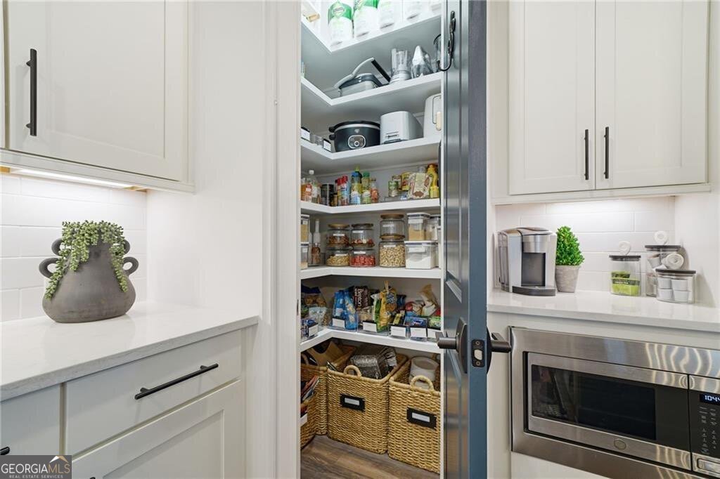 328 Mcdaniel Place Canton - Photo 18