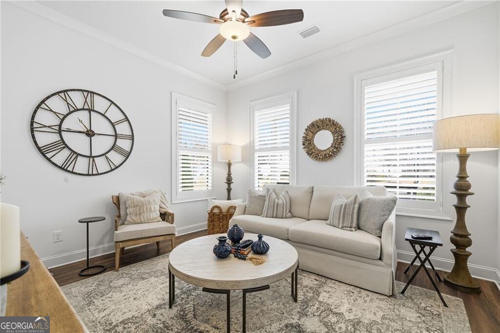 328 Mcdaniel Place Canton - Photo 21