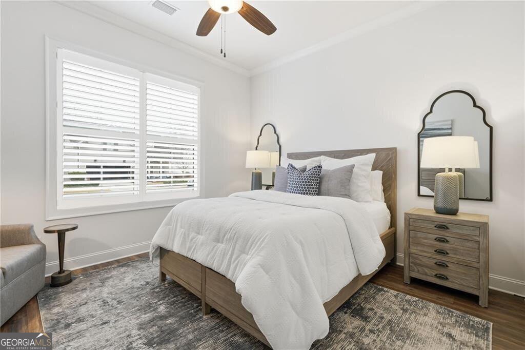 328 Mcdaniel Place Canton - Photo 22