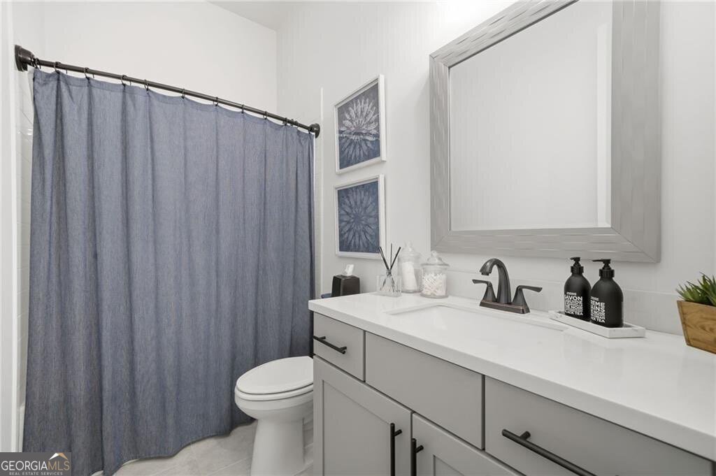 328 Mcdaniel Place Canton - Photo 23