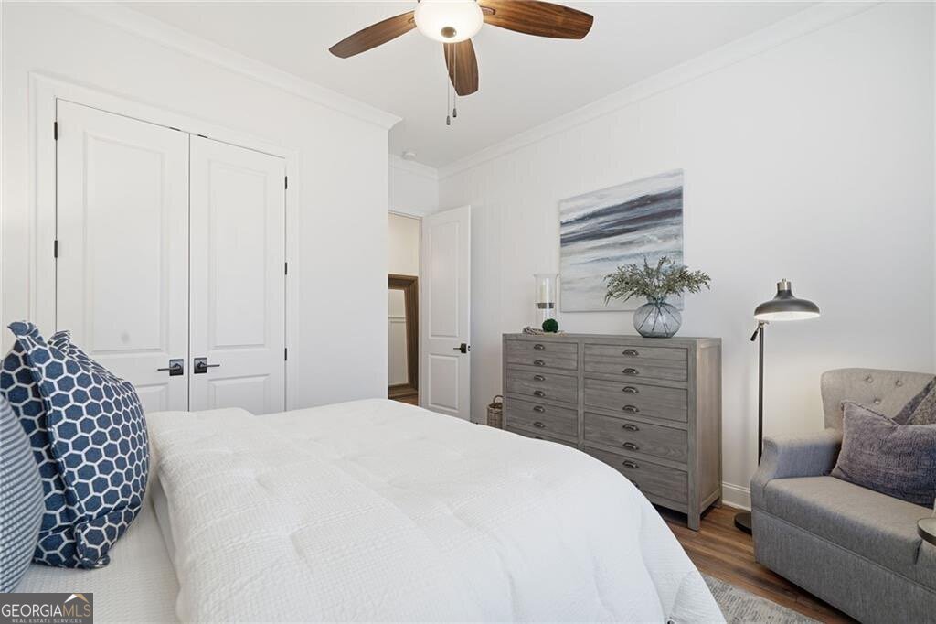 328 Mcdaniel Place Canton - Photo 24