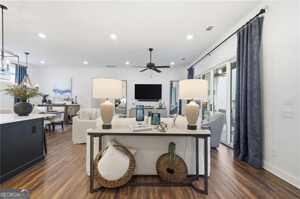 328 Mcdaniel Place Canton - Photo 25