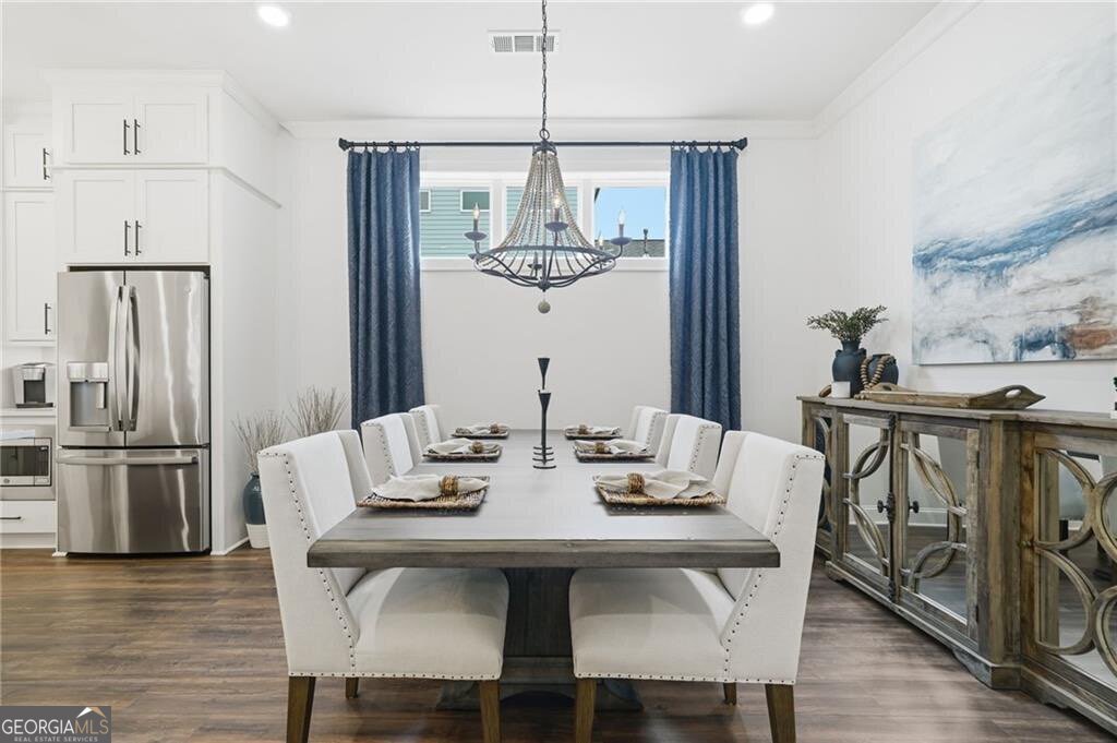 328 Mcdaniel Place Canton - Photo 26