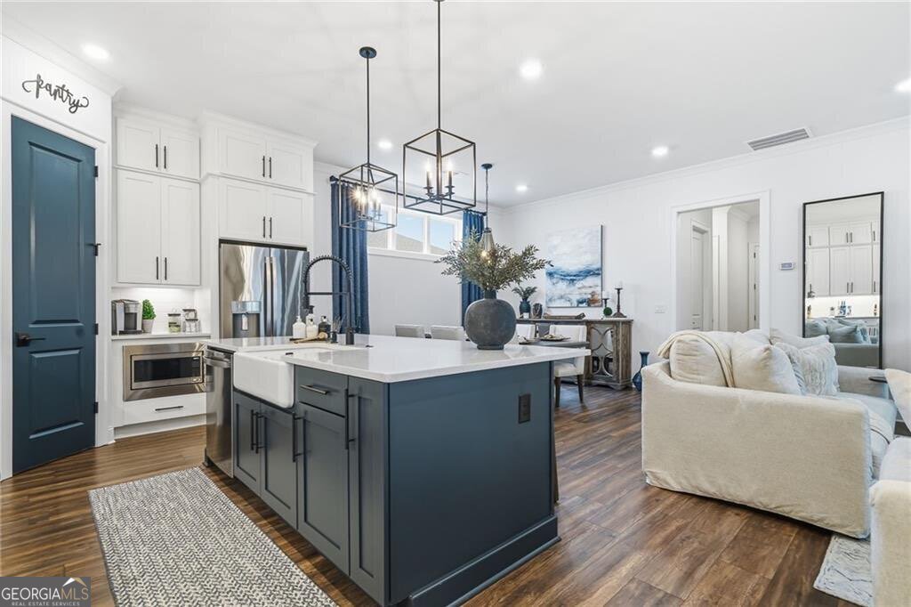 328 Mcdaniel Place Canton - Photo 27