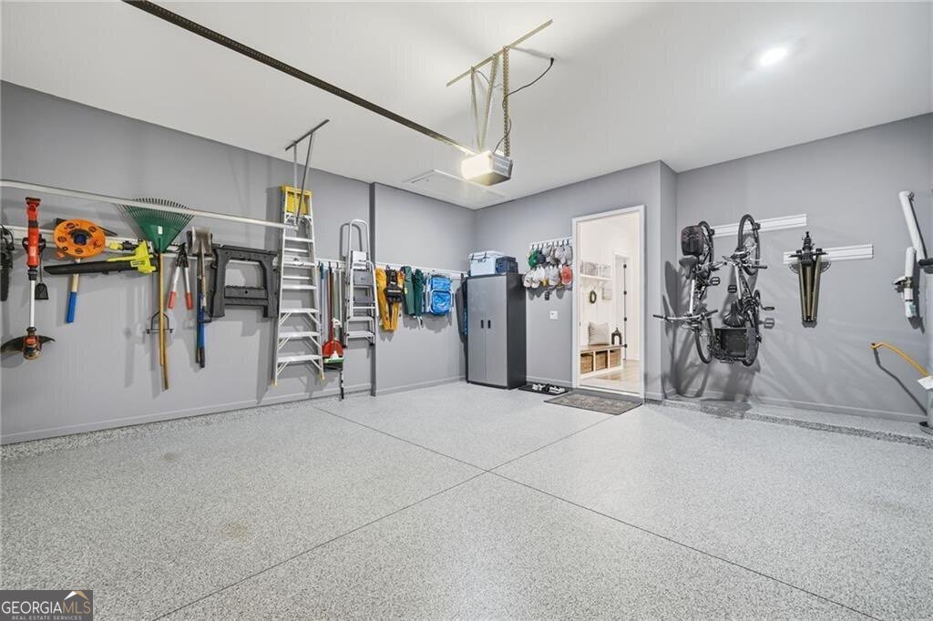 328 Mcdaniel Place Canton - Photo 28