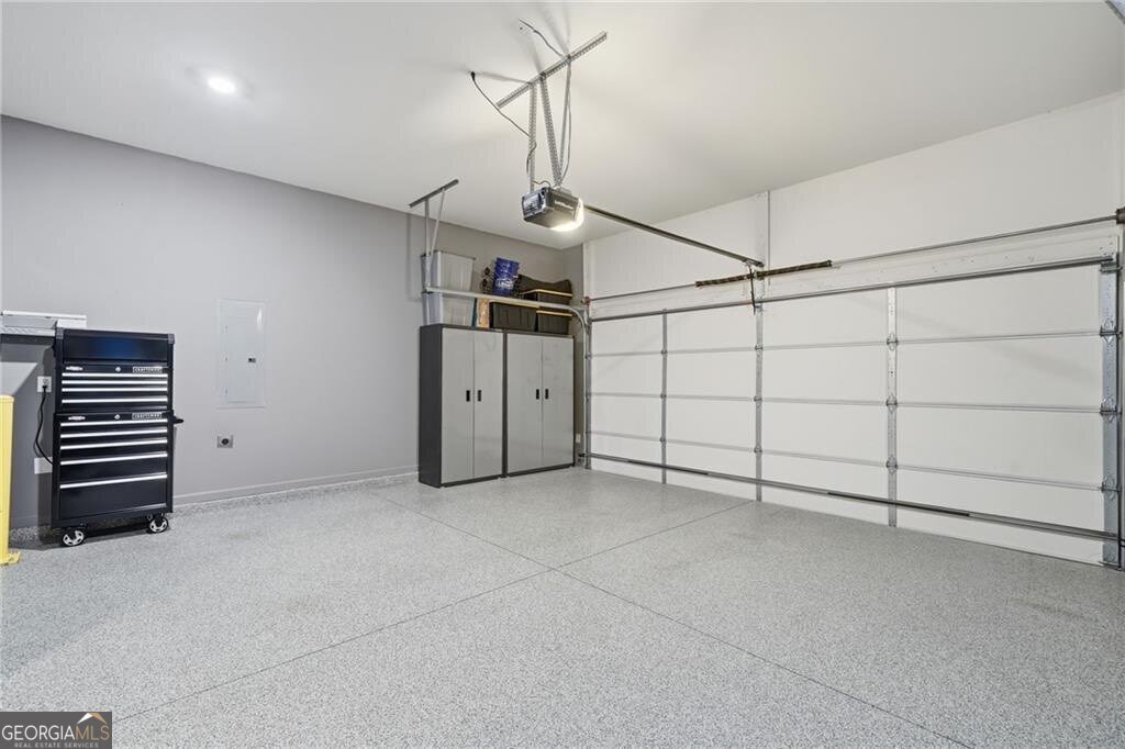 328 Mcdaniel Place Canton - Photo 29