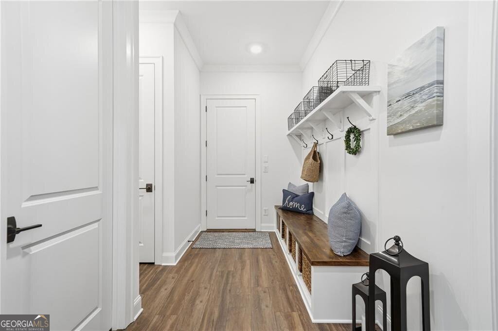 328 Mcdaniel Place Canton - Photo 30