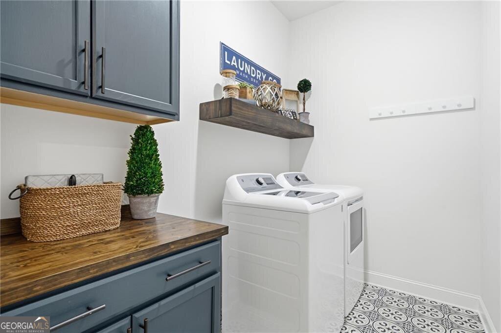 328 Mcdaniel Place Canton - Photo 31