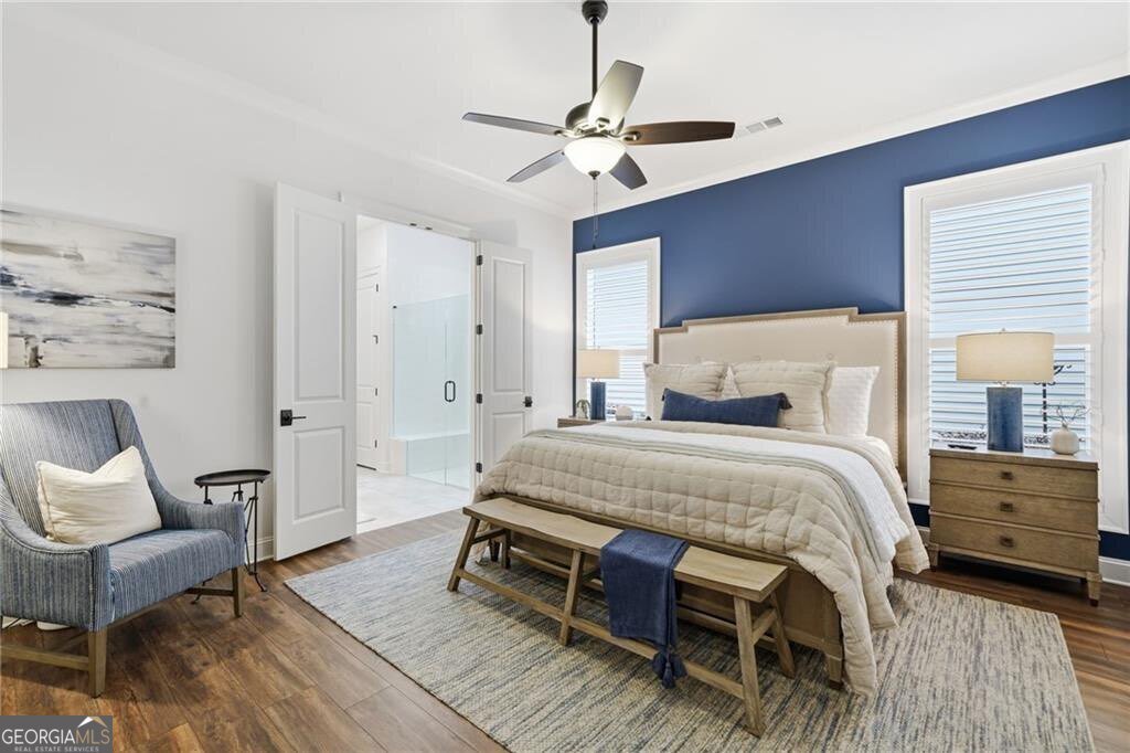 328 Mcdaniel Place Canton - Photo 33