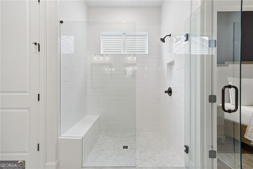 328 Mcdaniel Place Canton - Photo 35