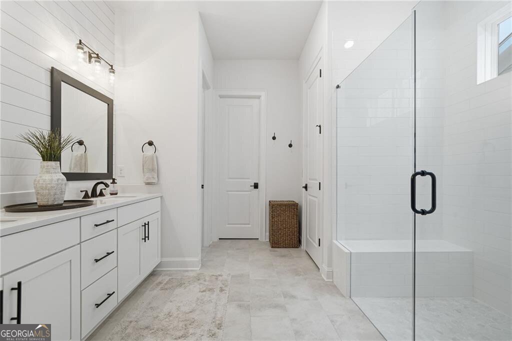 328 Mcdaniel Place Canton - Photo 36