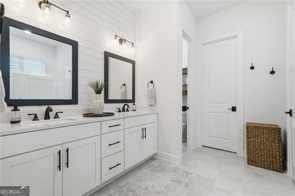 328 Mcdaniel Place Canton - Photo 37