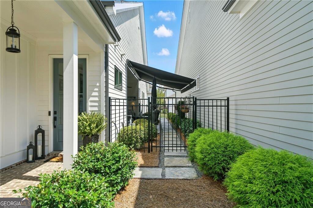 328 Mcdaniel Place Canton - Photo 38