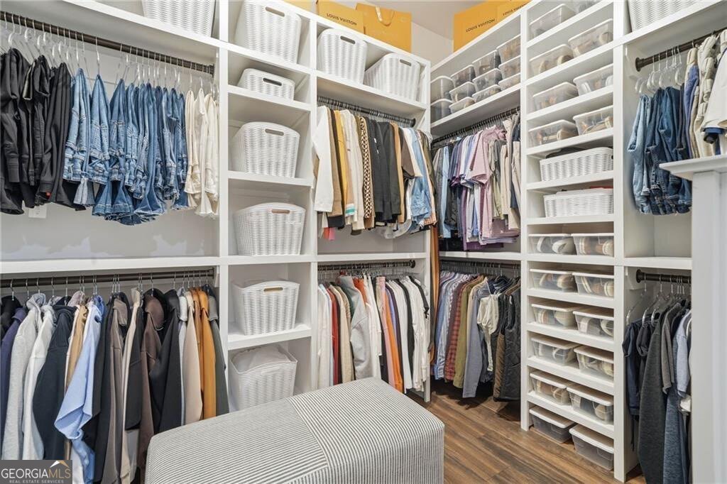 328 Mcdaniel Place Canton - Photo 39