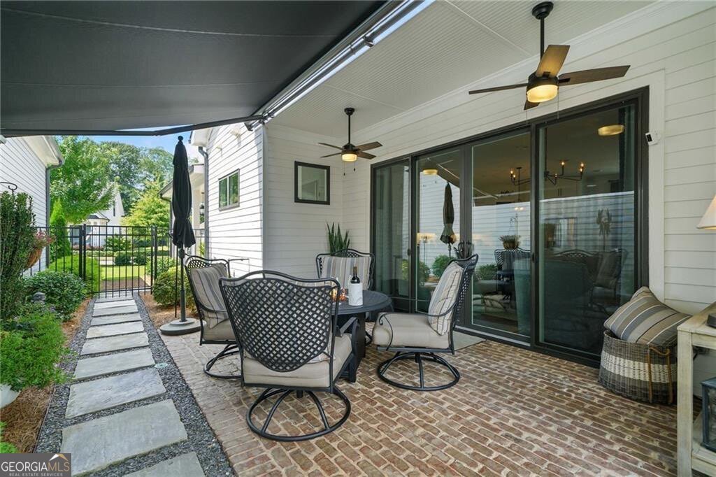 328 Mcdaniel Place Canton - Photo 41