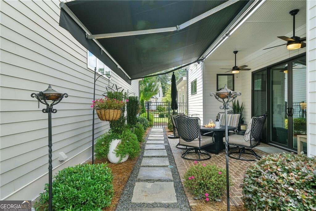 328 Mcdaniel Place Canton - Photo 42