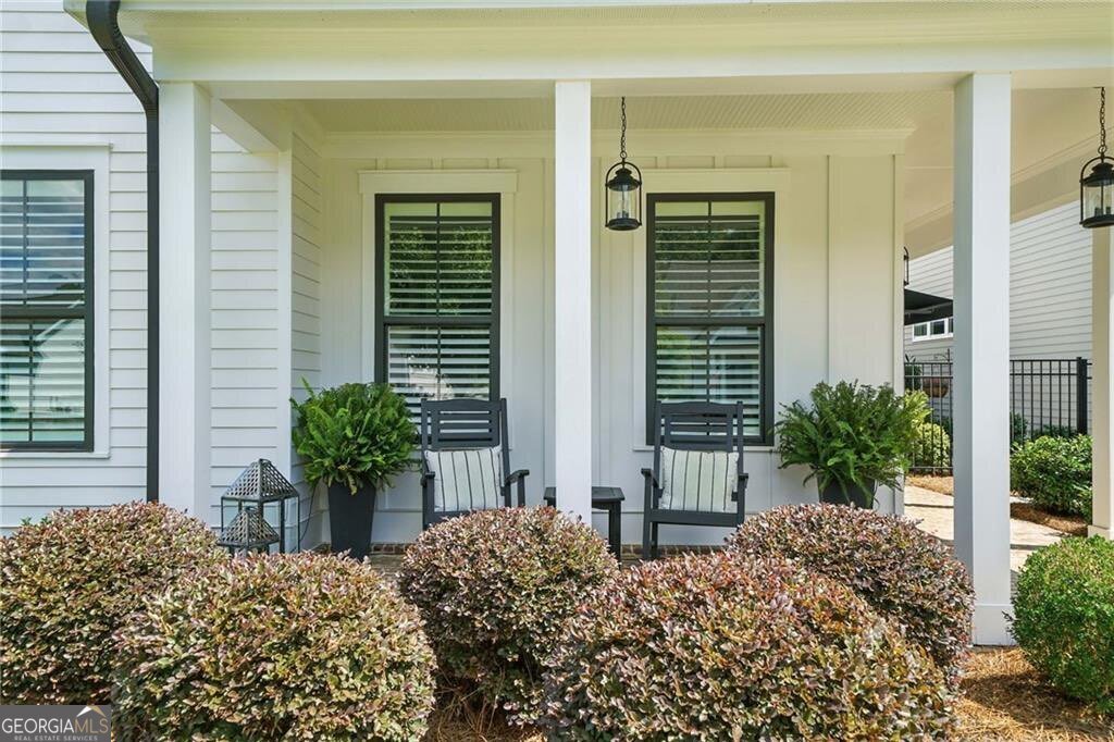 328 Mcdaniel Place Canton - Photo 46