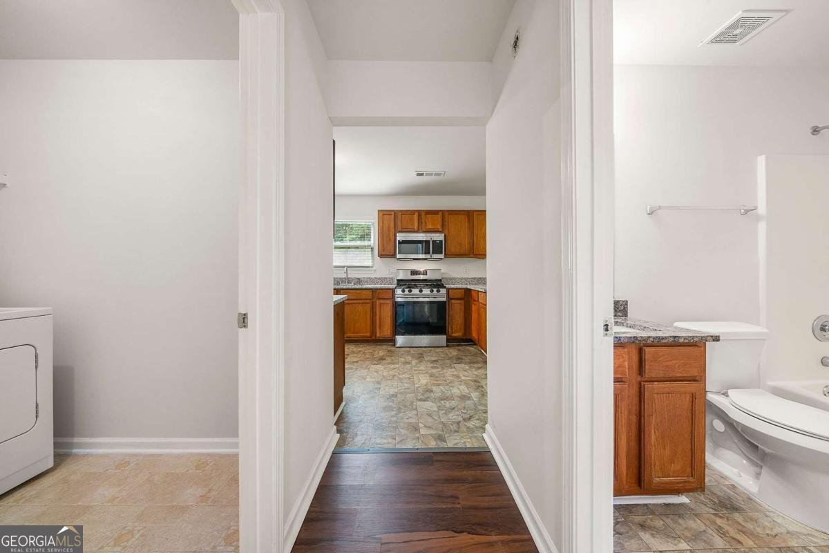 3161 BERTHAS OVERLOOK Douglasville - Photo 10