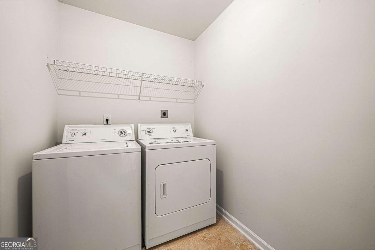 3161 BERTHAS OVERLOOK Douglasville - Photo 11