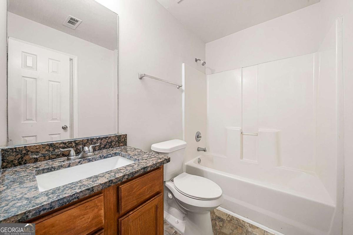 3161 BERTHAS OVERLOOK Douglasville - Photo 12