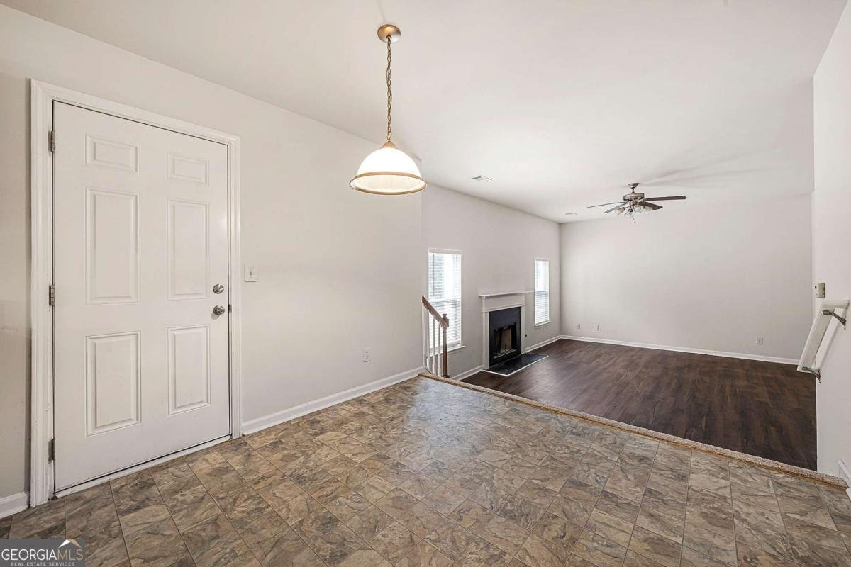 3161 BERTHAS OVERLOOK Douglasville - Photo 14