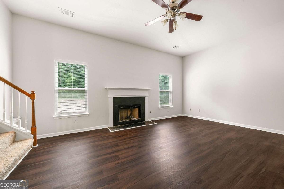 3161 BERTHAS OVERLOOK Douglasville - Photo 15