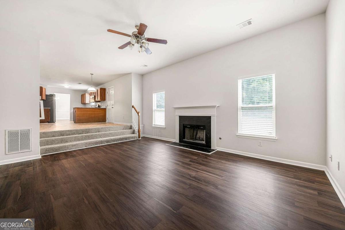 3161 BERTHAS OVERLOOK Douglasville - Photo 16