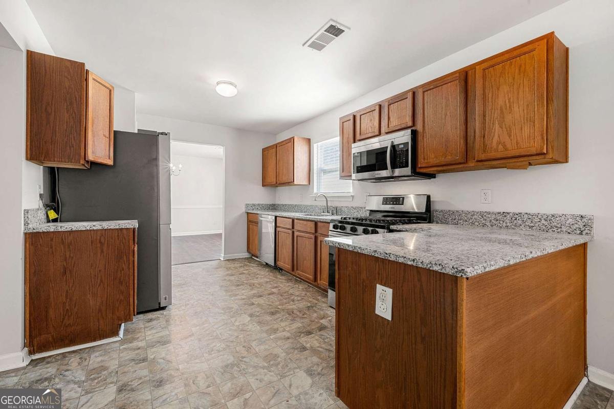 3161 BERTHAS OVERLOOK Douglasville - Photo 18