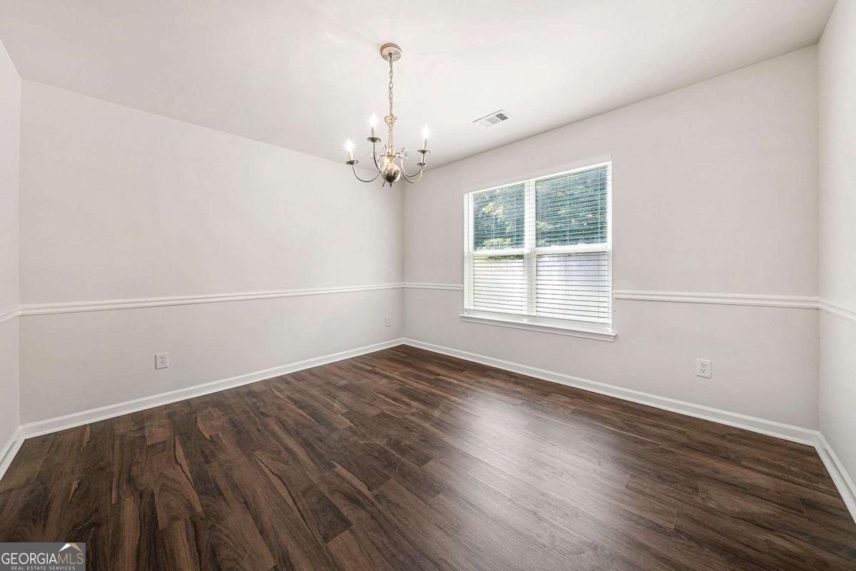 3161 BERTHAS OVERLOOK Douglasville - Photo 21