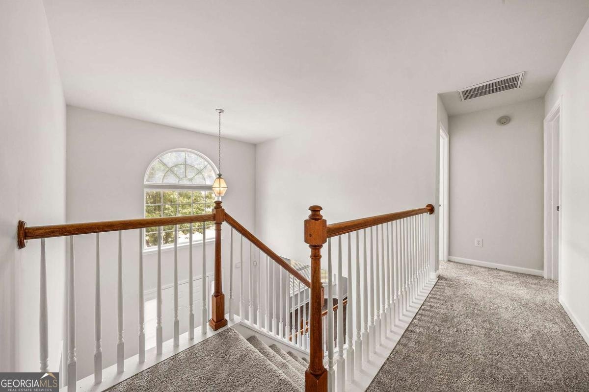 3161 BERTHAS OVERLOOK Douglasville - Photo 23