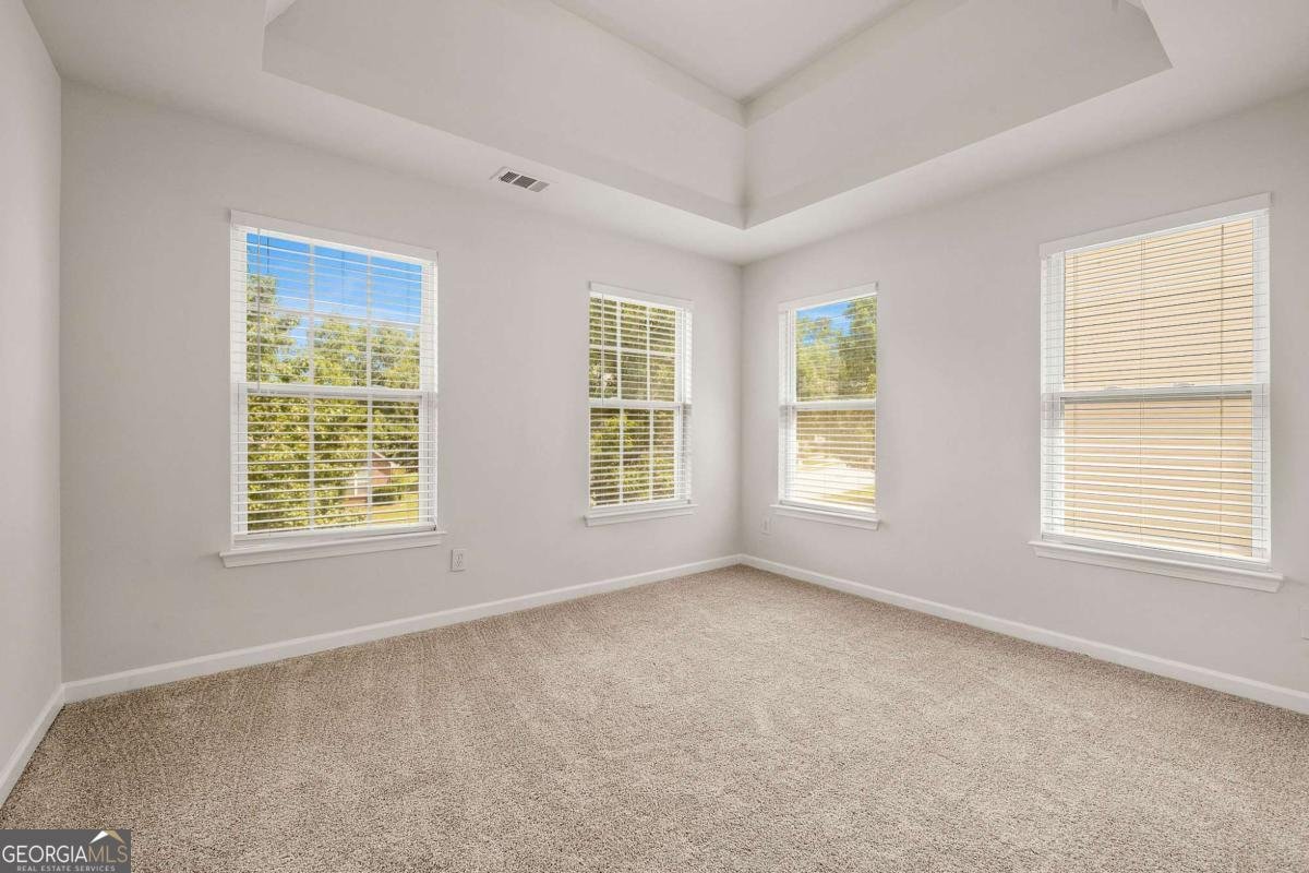 3161 BERTHAS OVERLOOK Douglasville - Photo 24