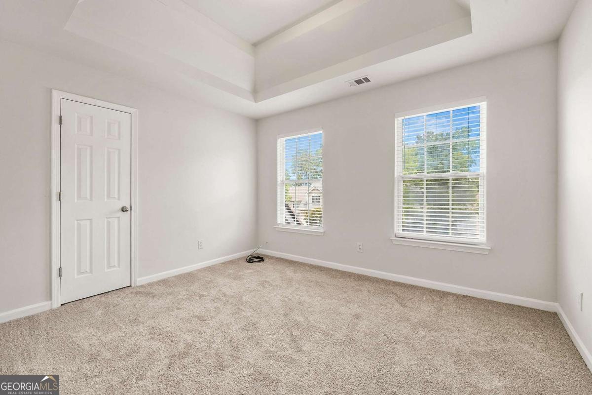 3161 BERTHAS OVERLOOK Douglasville - Photo 27