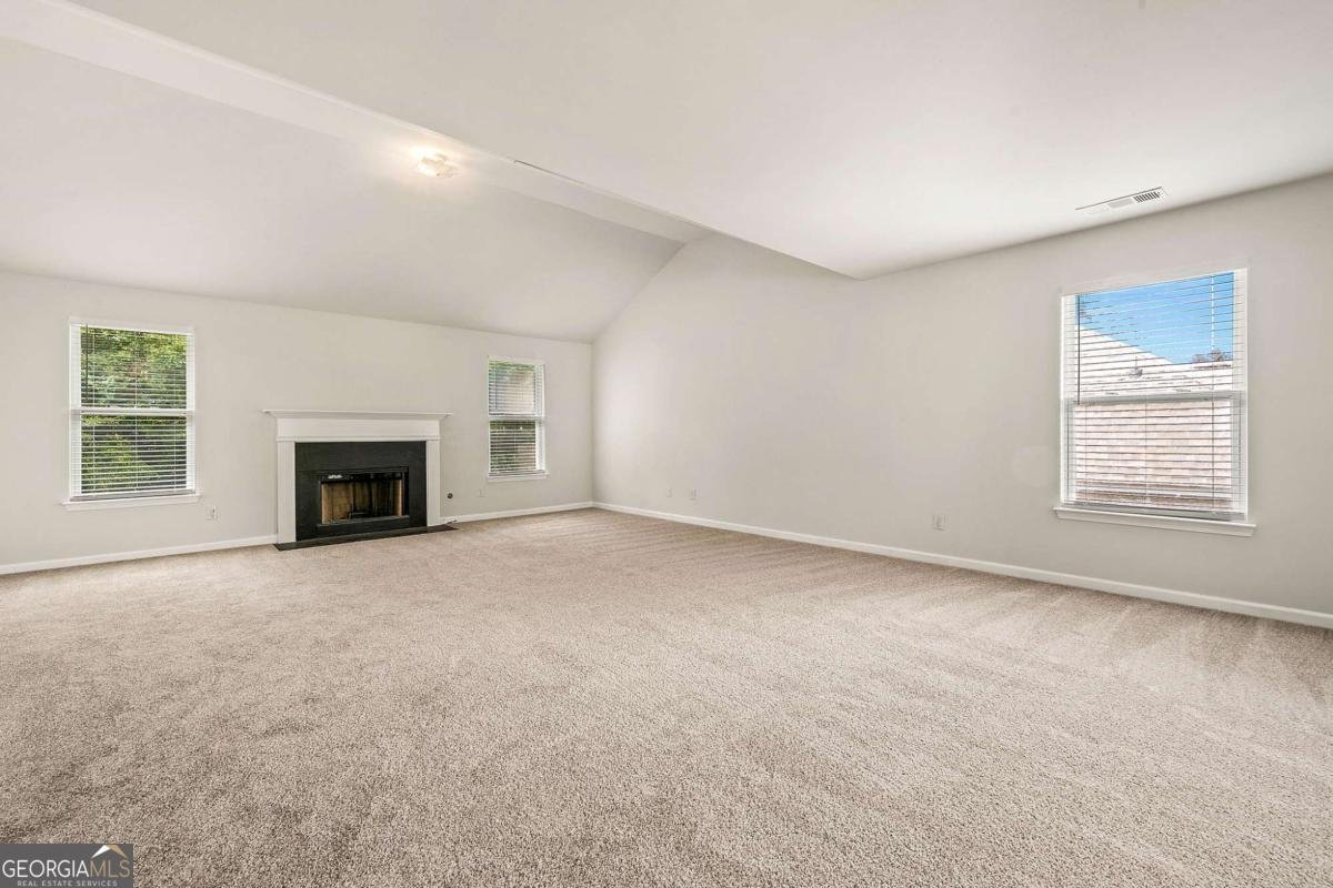 3161 BERTHAS OVERLOOK Douglasville - Photo 28