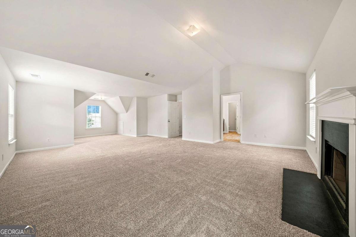 3161 BERTHAS OVERLOOK Douglasville - Photo 29