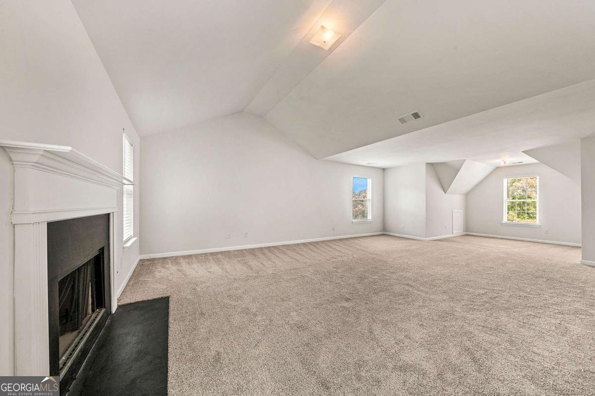 3161 BERTHAS OVERLOOK Douglasville - Photo 30