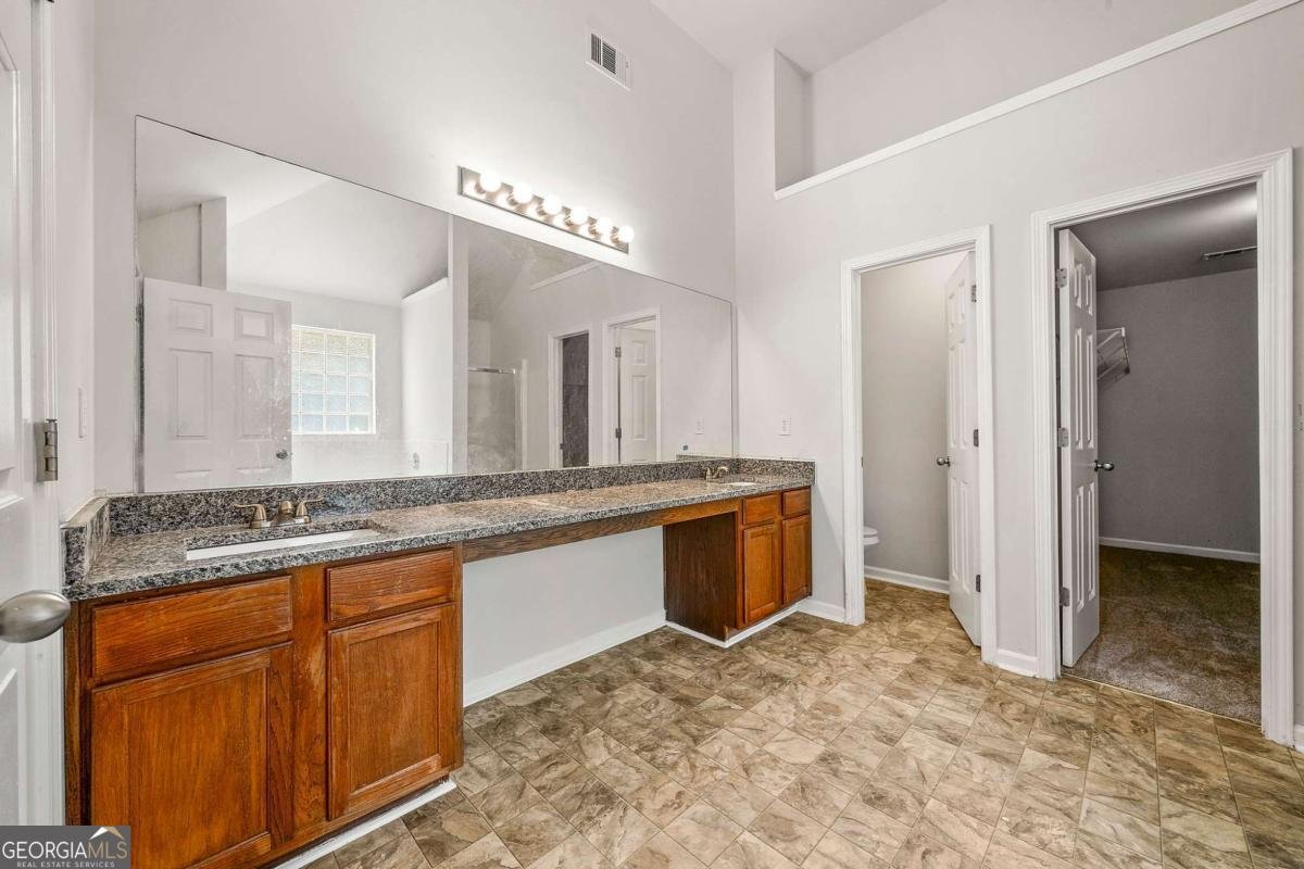 3161 BERTHAS OVERLOOK Douglasville - Photo 31