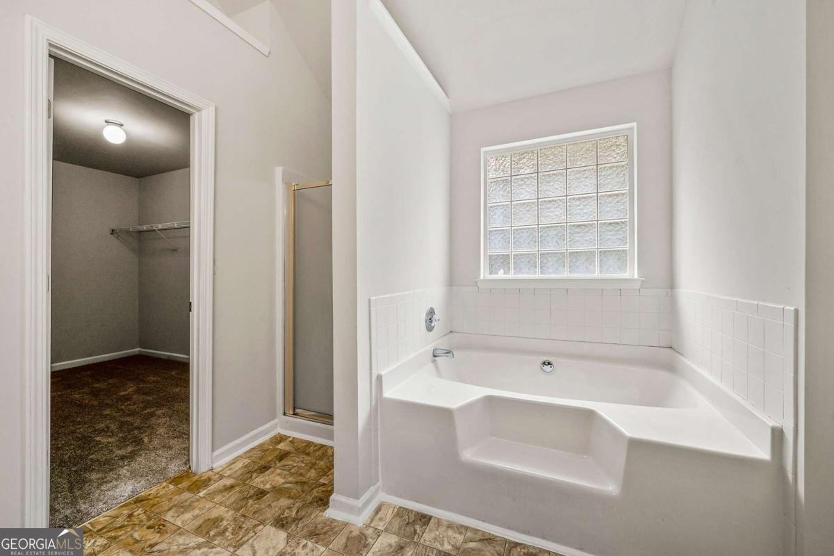 3161 BERTHAS OVERLOOK Douglasville - Photo 32