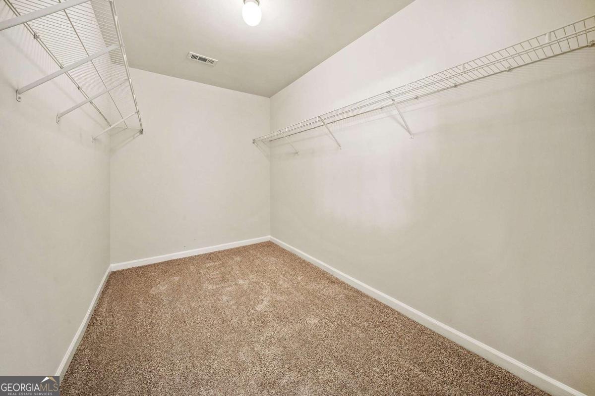 3161 BERTHAS OVERLOOK Douglasville - Photo 33