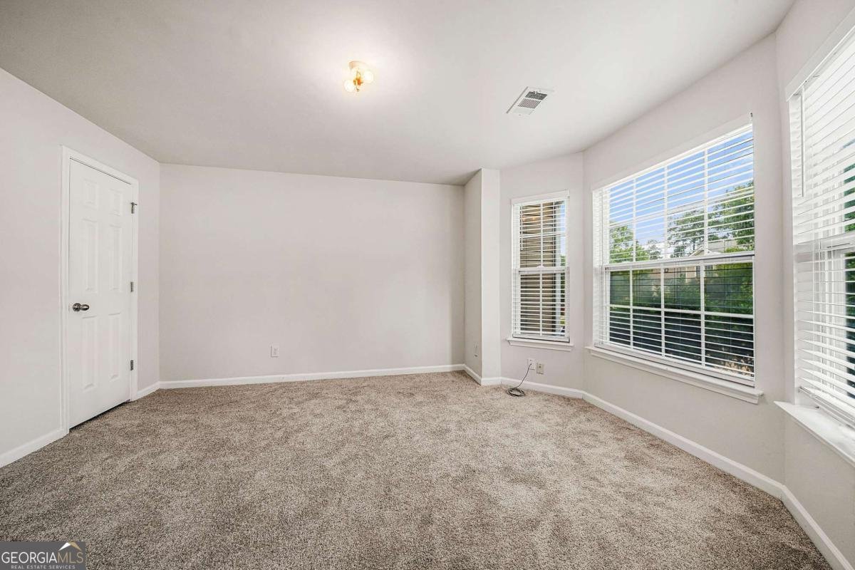 3161 BERTHAS OVERLOOK Douglasville - Photo 8