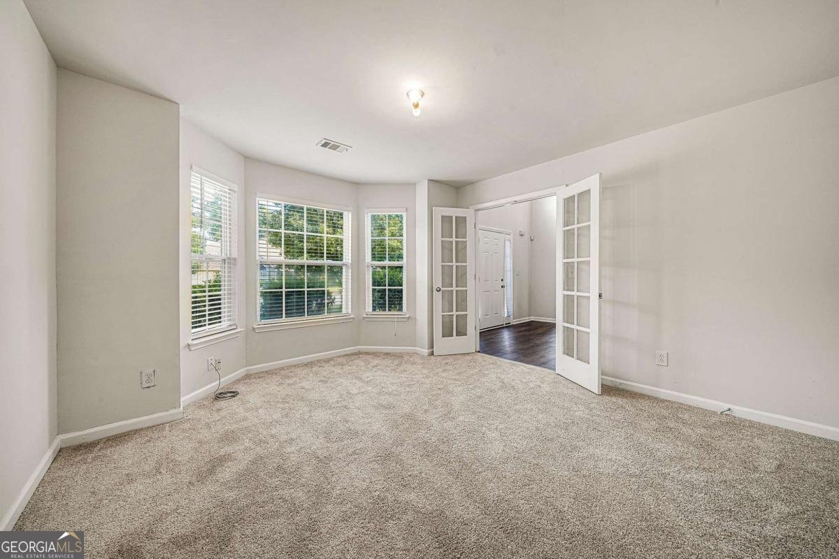 3161 BERTHAS OVERLOOK Douglasville - Photo 9