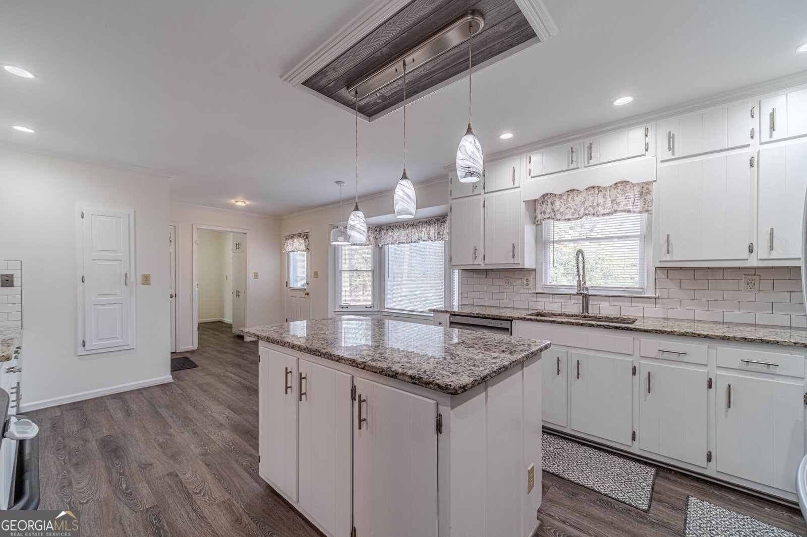 492 New Hope Road Lawrenceville - Photo 12